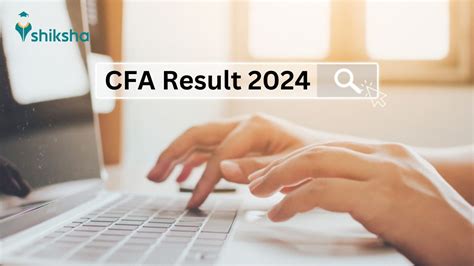 cfa level 2 exam results|CFA Exam Results Availability .